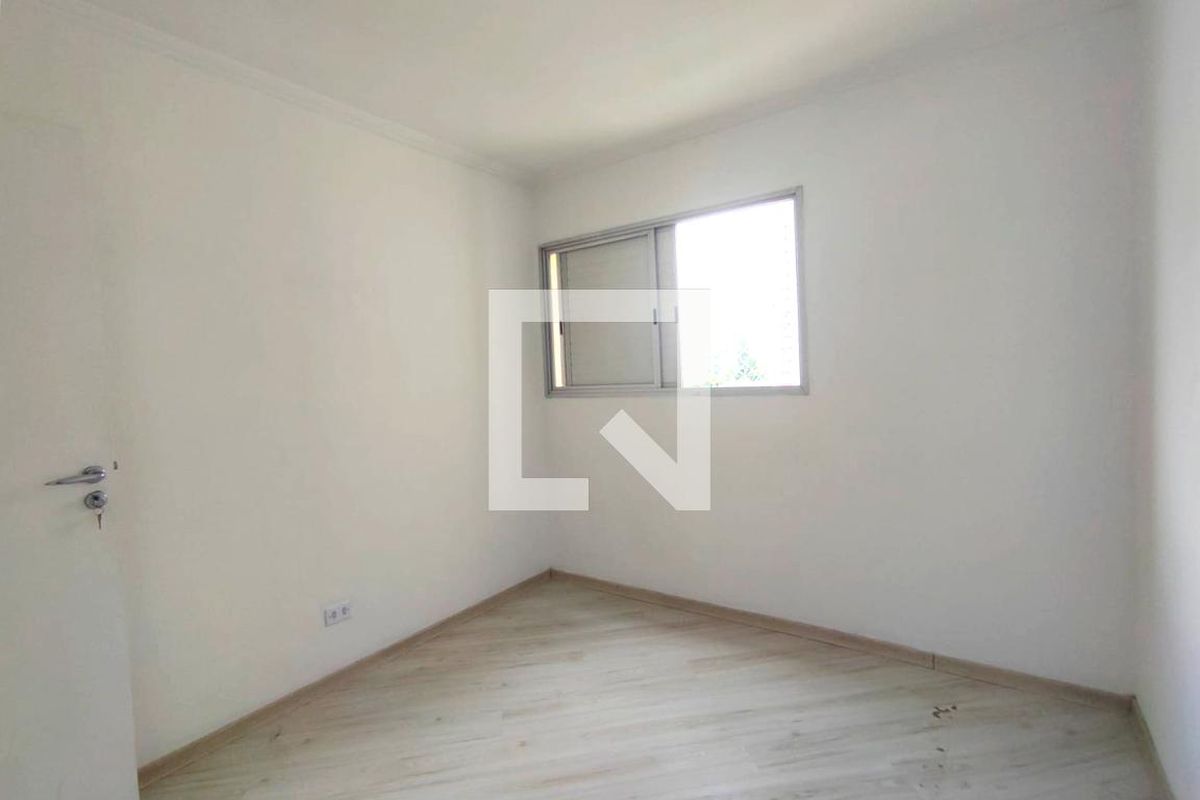 Apartamento, 3 quartos, 70 m² - Foto 13