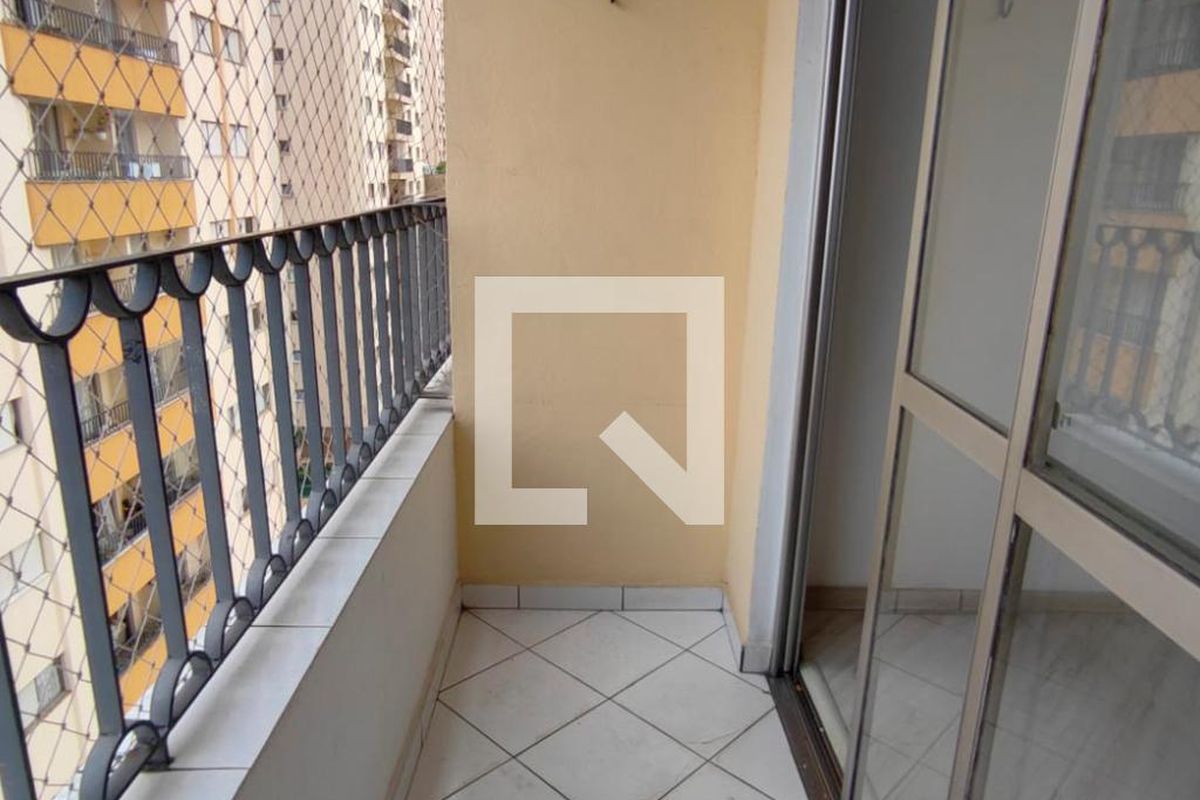 Apartamento, 3 quartos, 70 m² - Foto 6