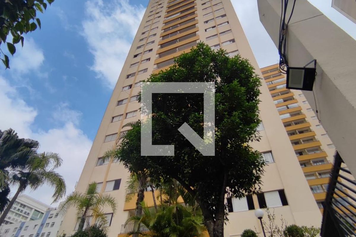 Apartamento, 3 quartos, 70 m² - Foto 50