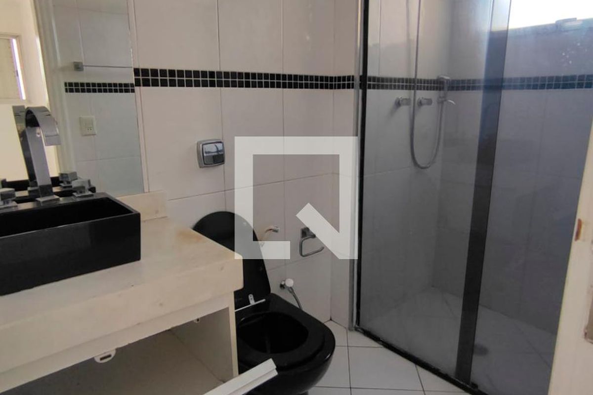Apartamento, 3 quartos, 70 m² - Foto 19