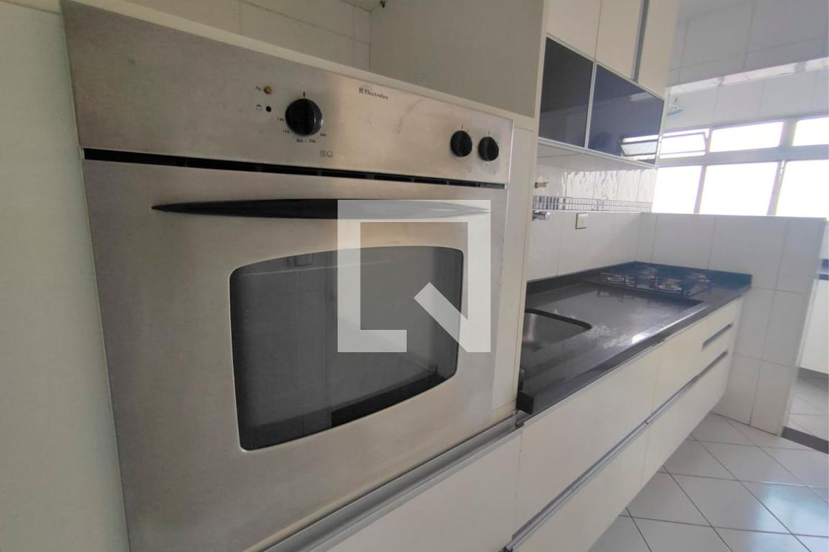 Apartamento, 3 quartos, 70 m² - Foto 27