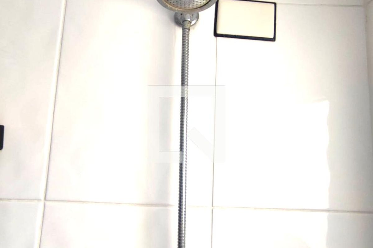 Apartamento, 3 quartos, 70 m² - Foto 20