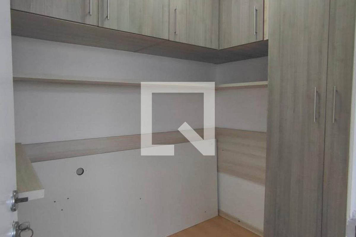 Apartamento, 3 quartos, 70 m² - Foto 33