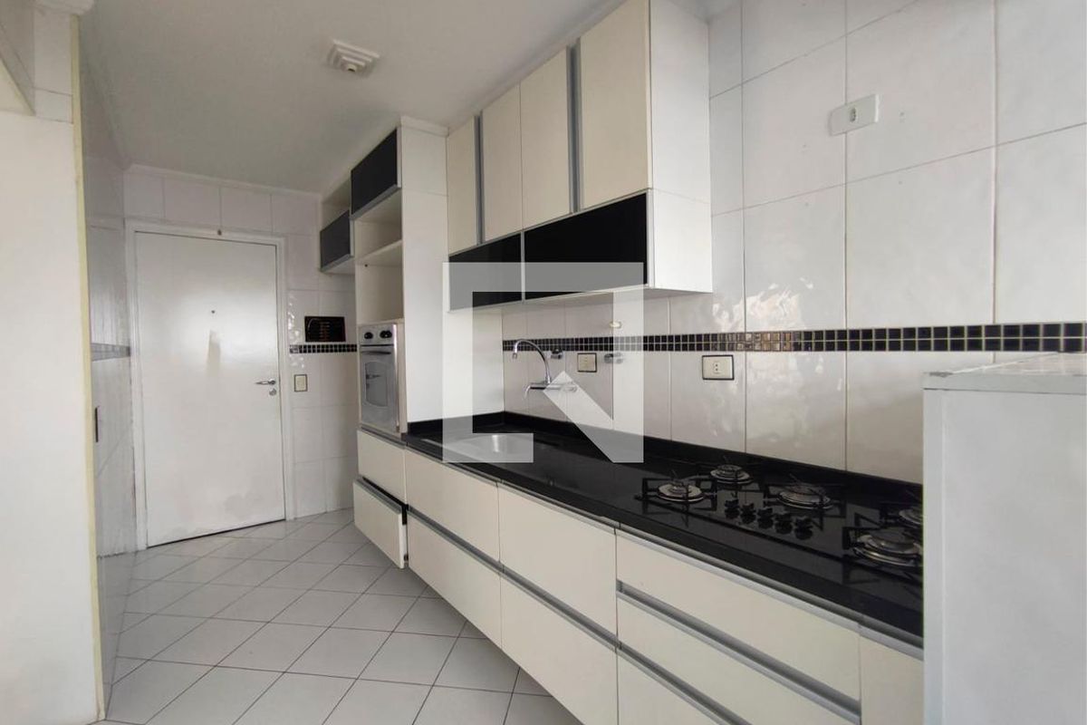 Apartamento, 3 quartos, 70 m² - Foto 29