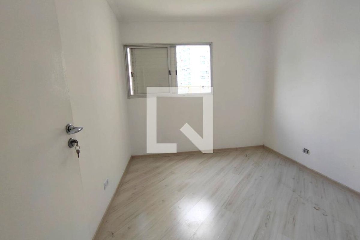 Apartamento, 3 quartos, 70 m² - Foto 10