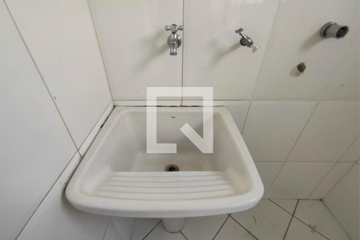 Apartamento, 3 quartos, 70 m² - Foto 38
