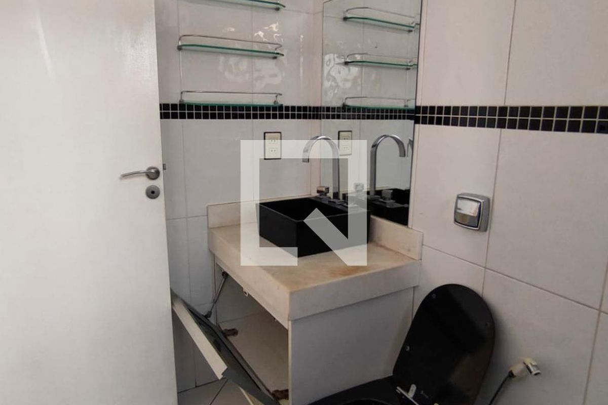 Apartamento, 3 quartos, 70 m² - Foto 21