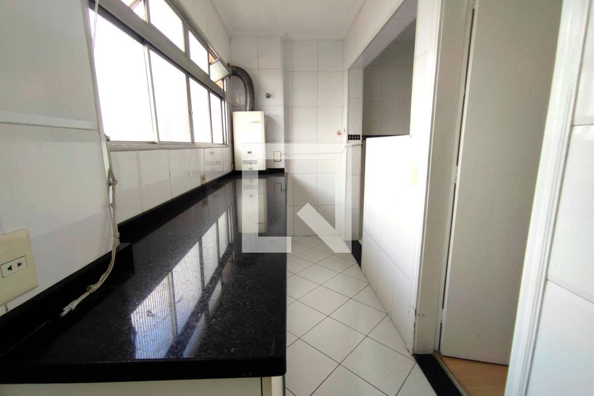 Apartamento, 3 quartos, 70 m² - Foto 36