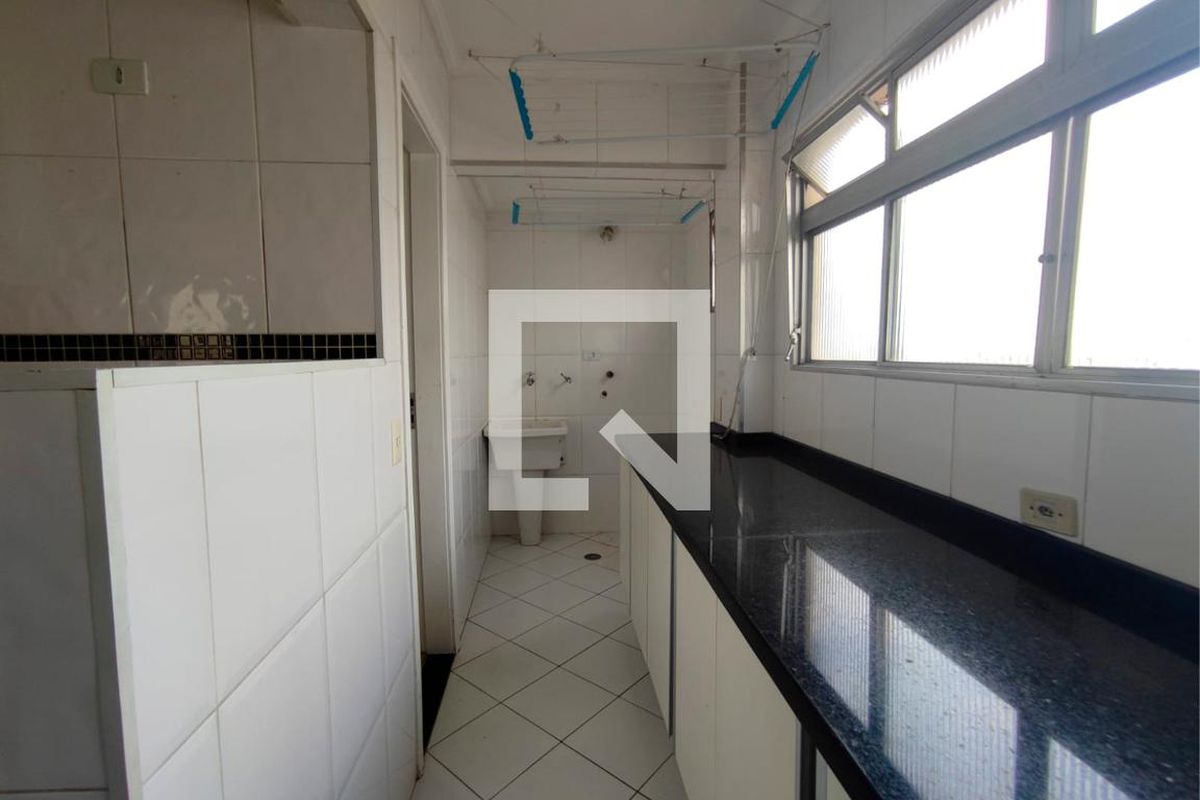 Apartamento, 3 quartos, 70 m² - Foto 37