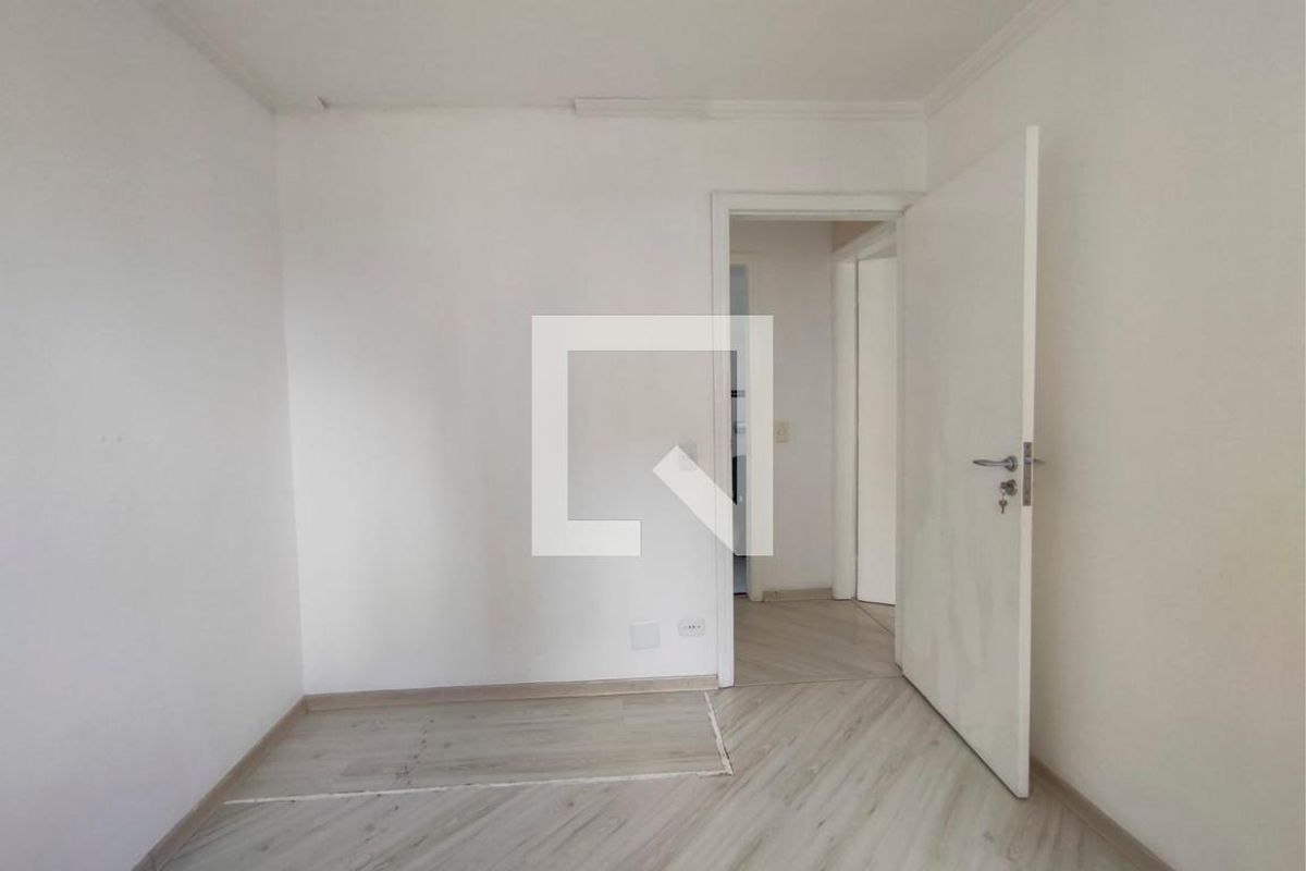 Apartamento, 3 quartos, 70 m² - Foto 11