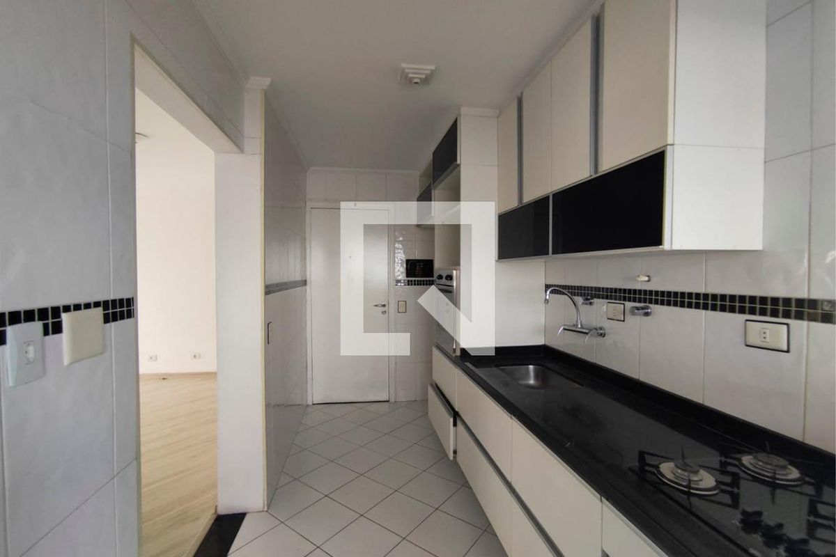 Apartamento, 3 quartos, 70 m² - Foto 31