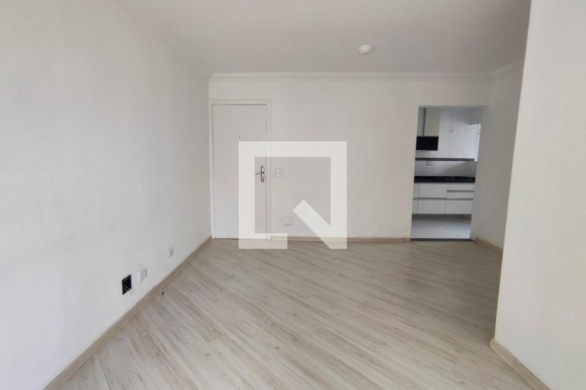 Apartamento, 3 quartos, 70 m² - Foto 3