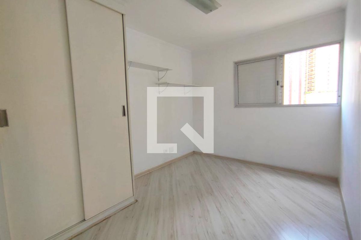 Apartamento, 3 quartos, 70 m² - Foto 18