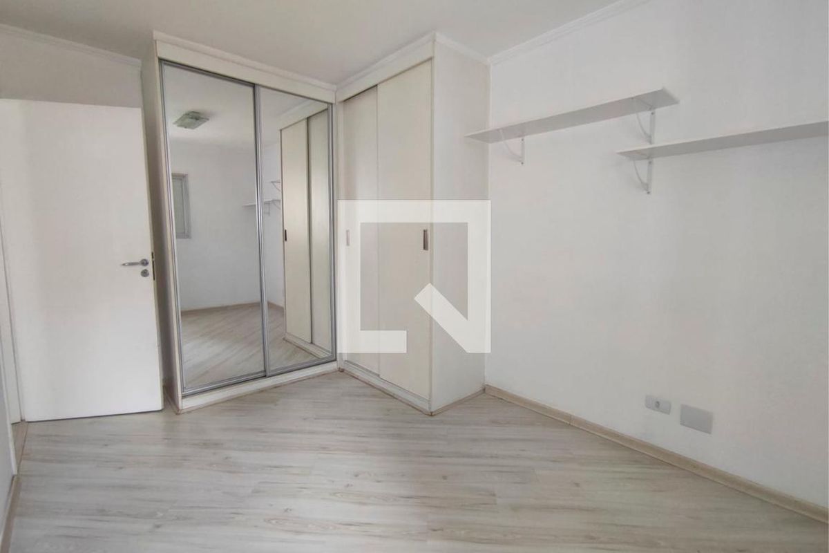 Apartamento, 3 quartos, 70 m² - Foto 15