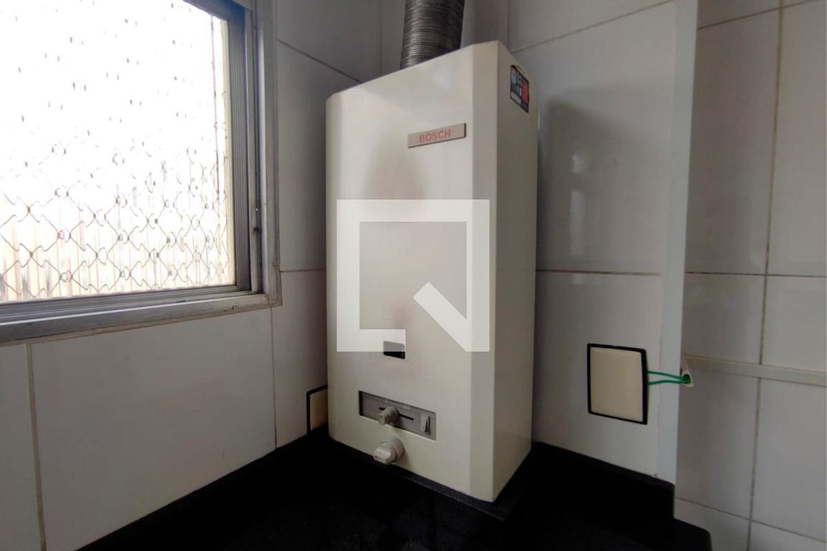 Apartamento, 3 quartos, 70 m² - Foto 39