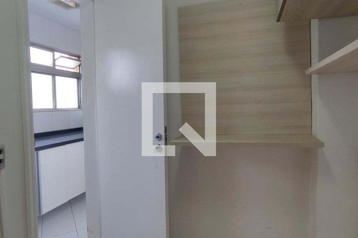 Apartamento, 3 quartos, 70 m² - Foto 32