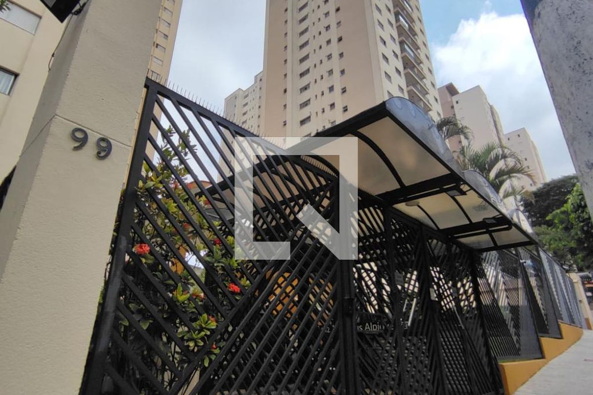 Apartamento, 3 quartos, 70 m² - Foto 51