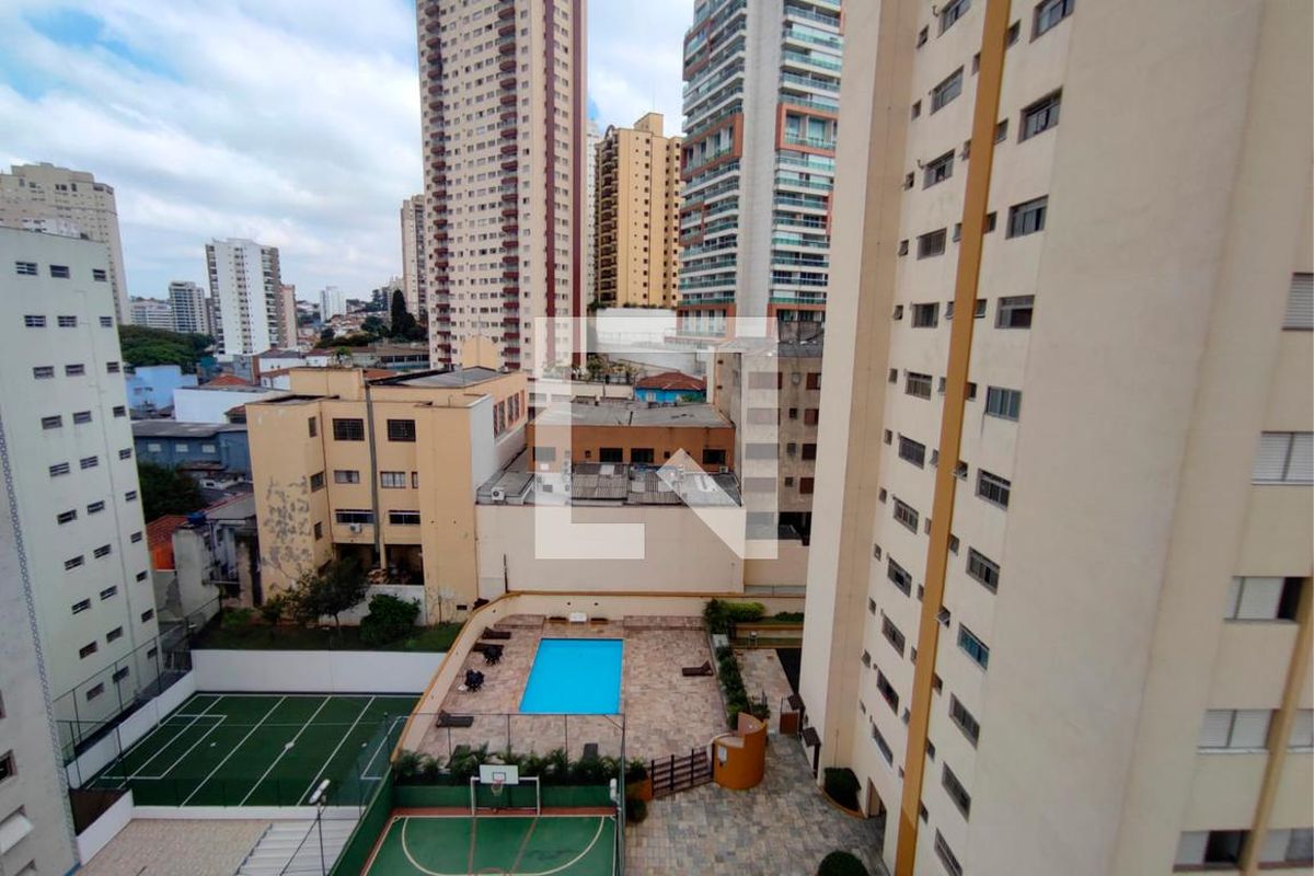 Apartamento, 3 quartos, 70 m² - Foto 8