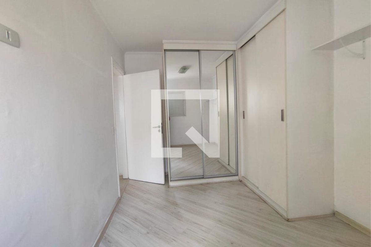 Apartamento, 3 quartos, 70 m² - Foto 17