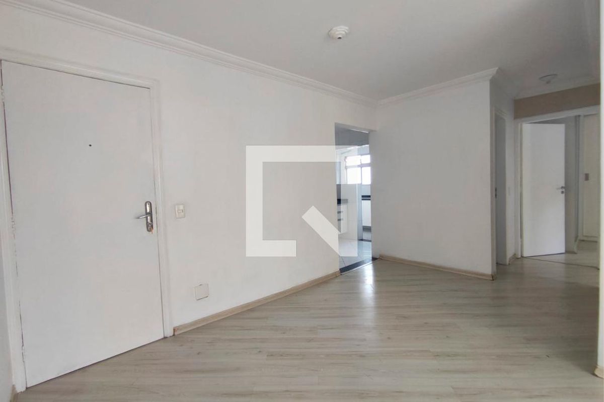 Apartamento, 3 quartos, 70 m² - Foto 4