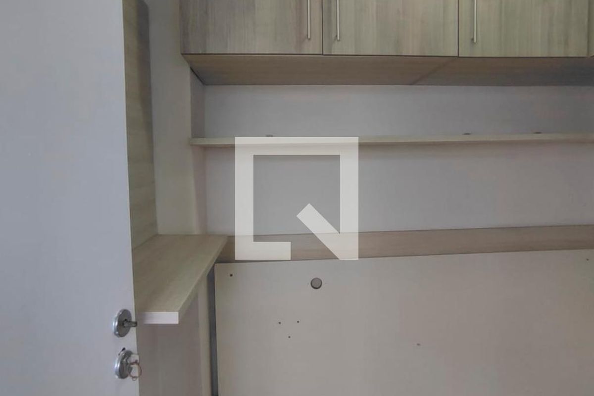 Apartamento, 3 quartos, 70 m² - Foto 34