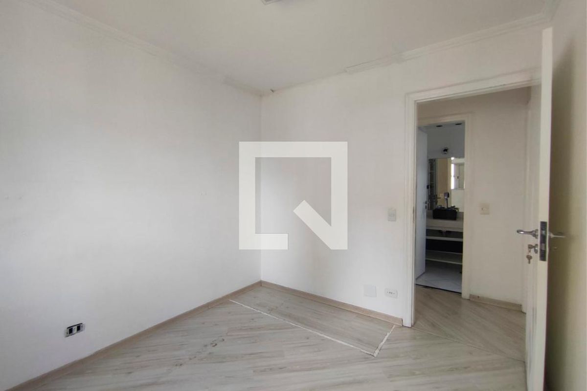 Apartamento, 3 quartos, 70 m² - Foto 12