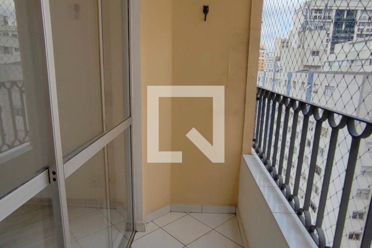 Apartamento, 3 quartos, 70 m² - Foto 7