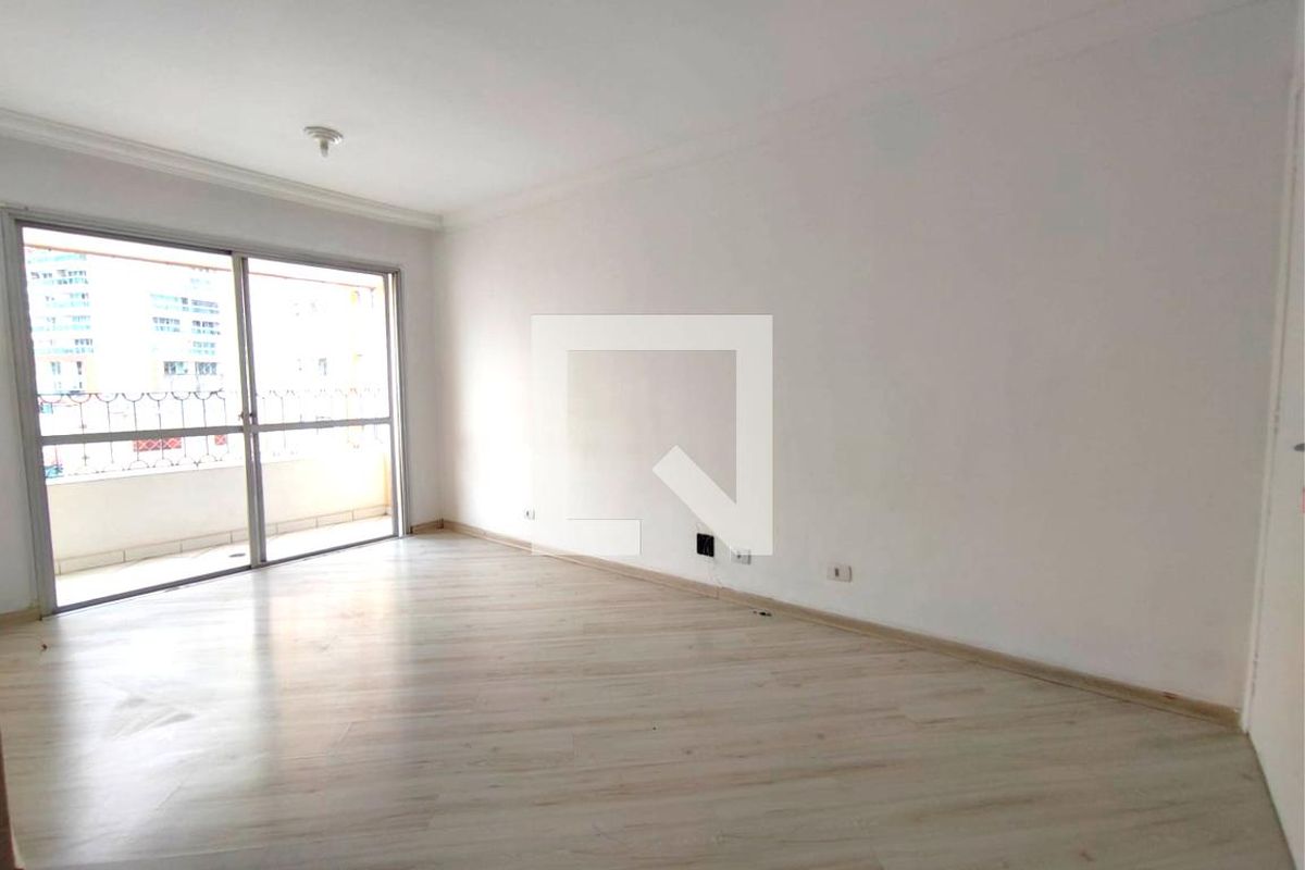 Apartamento, 3 quartos, 70 m² - Foto 5