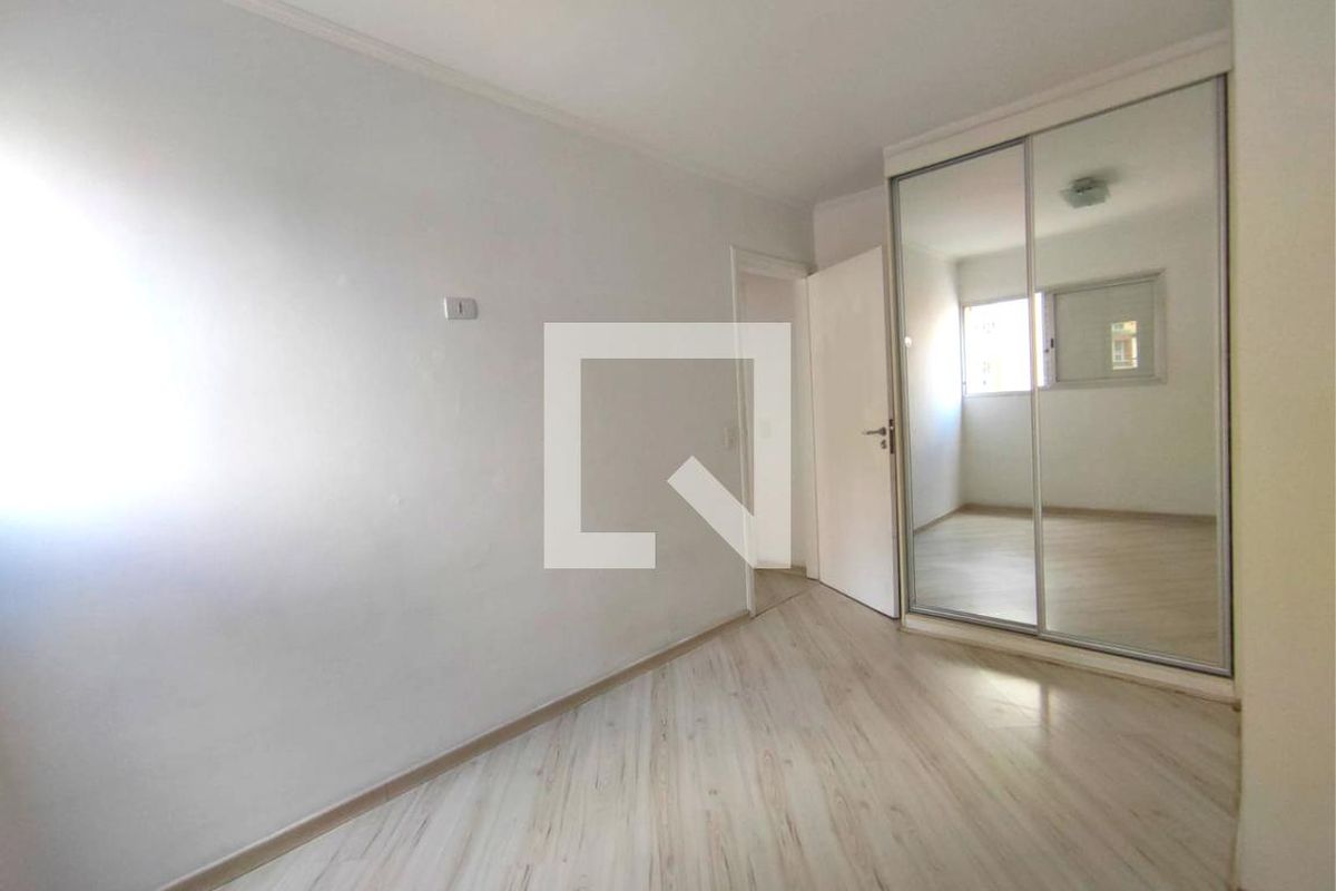 Apartamento, 3 quartos, 70 m² - Foto 16