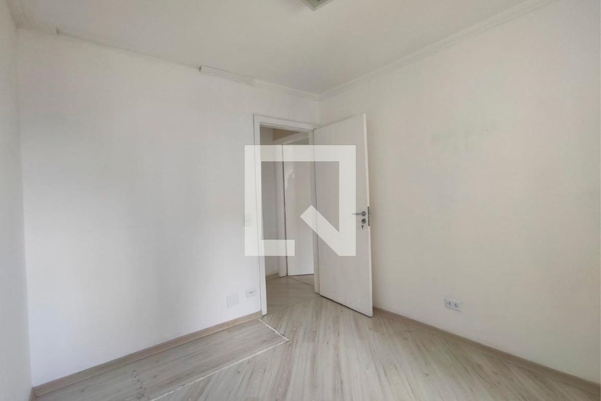 Apartamento, 3 quartos, 70 m² - Foto 14
