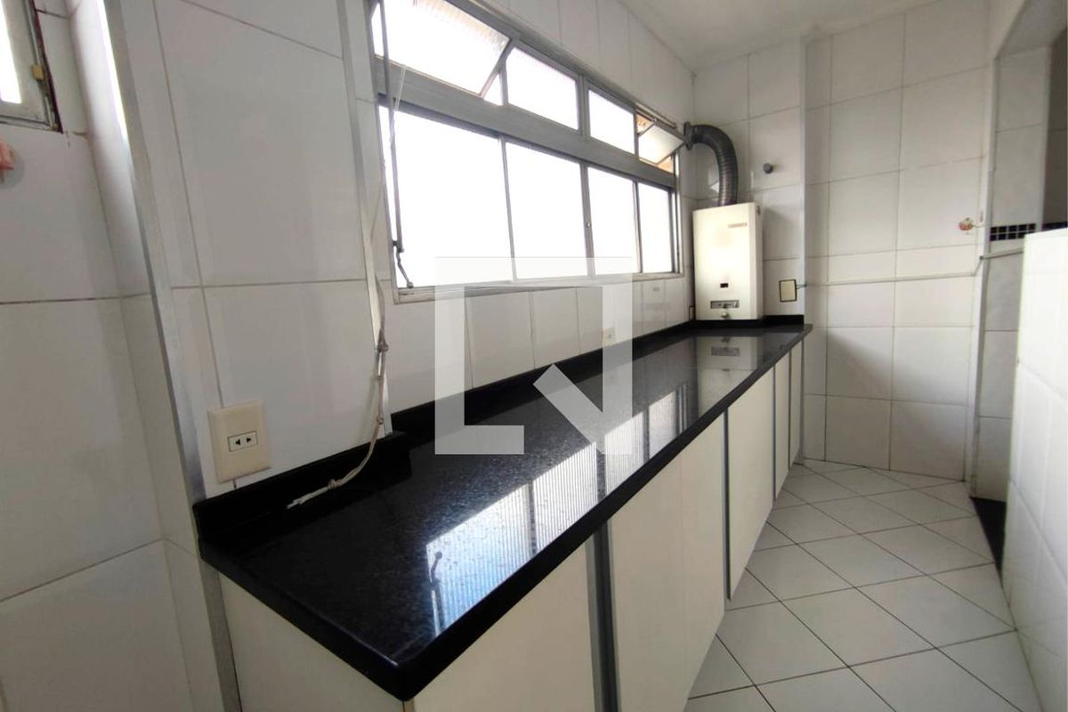 Apartamento, 3 quartos, 70 m² - Foto 35