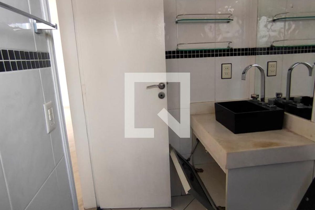 Apartamento, 3 quartos, 70 m² - Foto 23