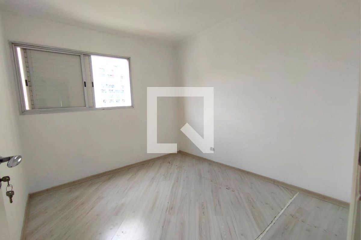 Apartamento, 3 quartos, 70 m² - Foto 9