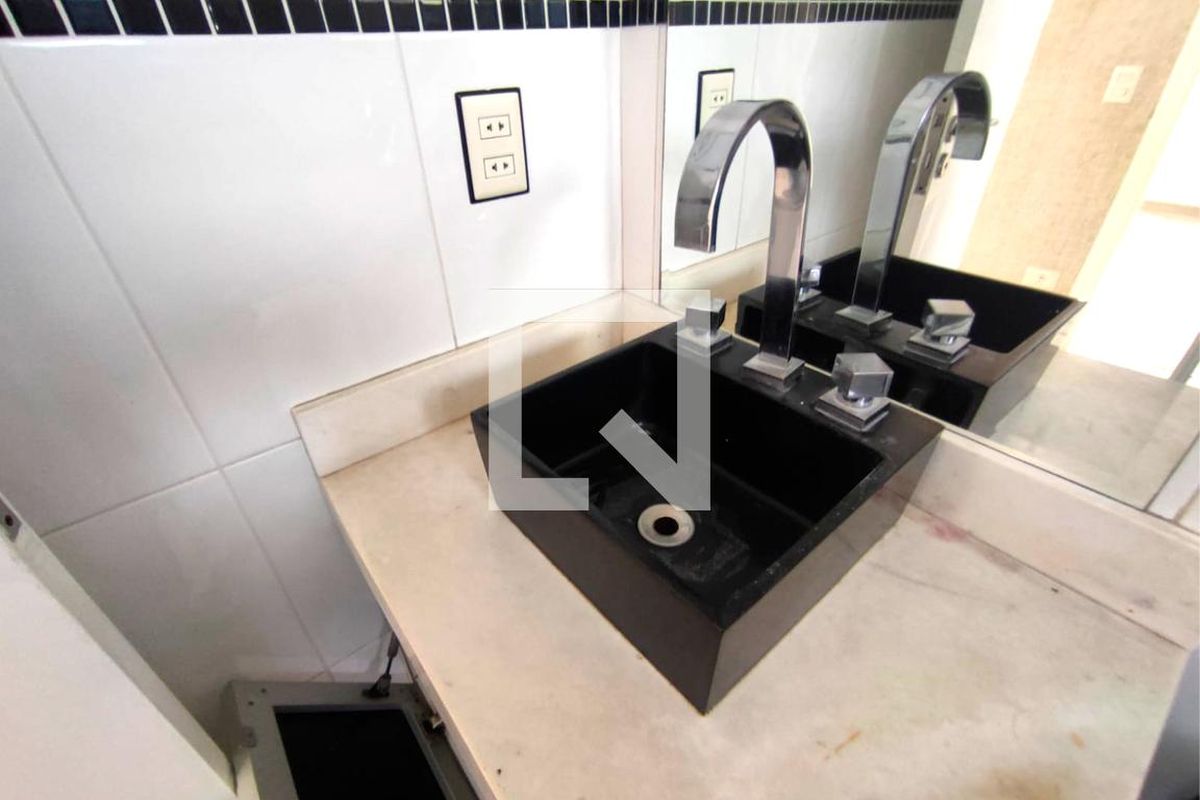 Apartamento, 3 quartos, 70 m² - Foto 22