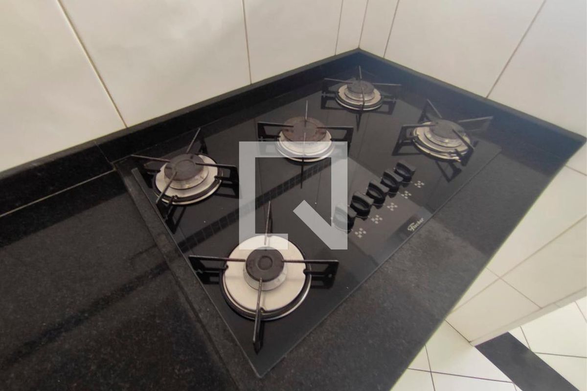 Apartamento, 3 quartos, 70 m² - Foto 25