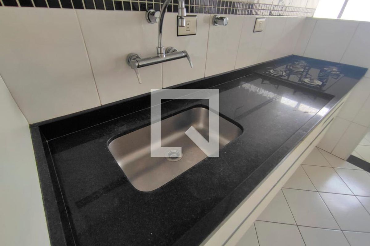 Apartamento, 3 quartos, 70 m² - Foto 30