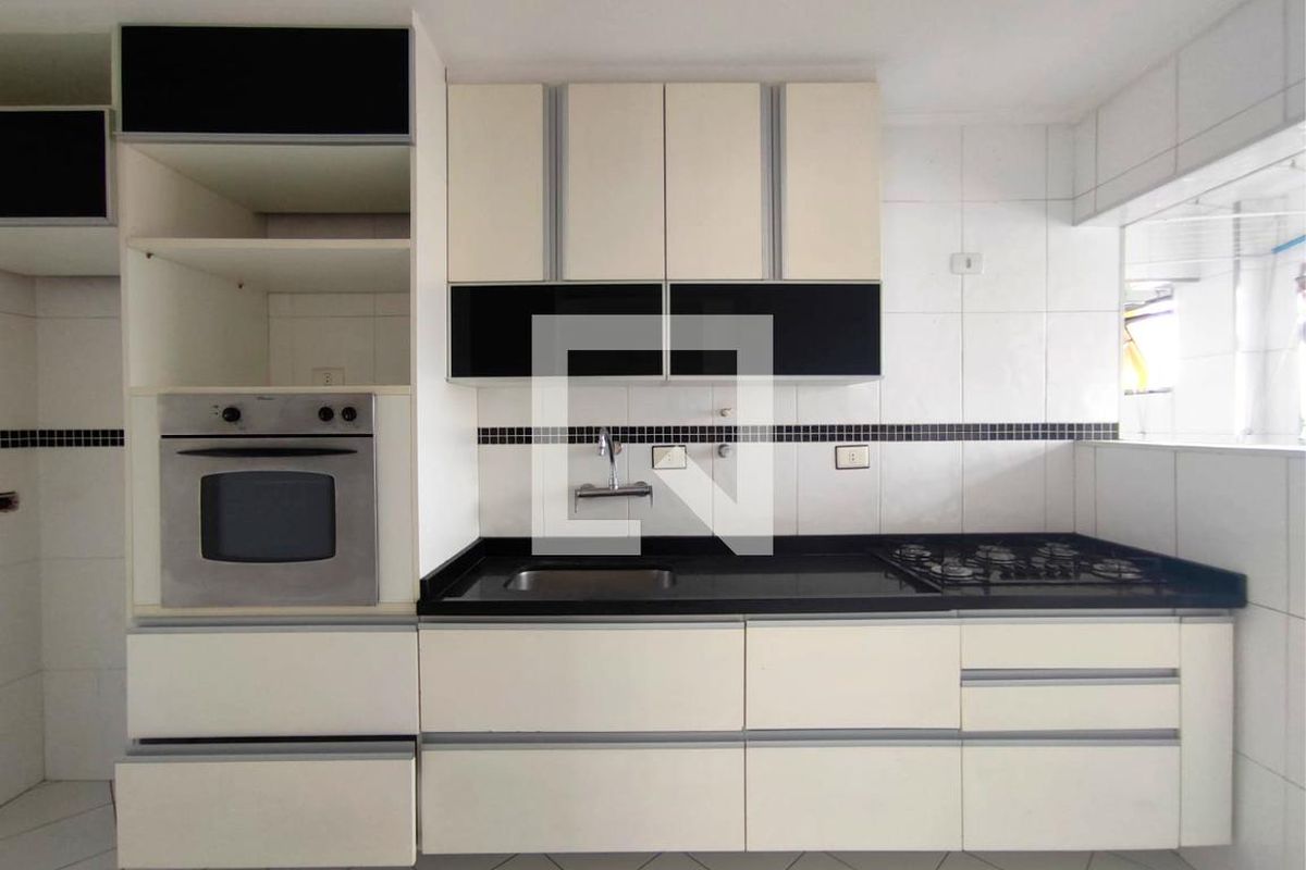 Apartamento, 3 quartos, 70 m² - Foto 24