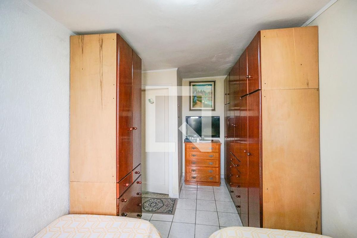 Casa, 2 quartos, 190 m² - Foto 20