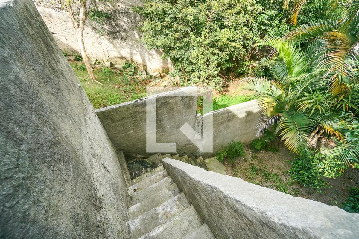 Casa, 2 quartos, 190 m² - Foto 52