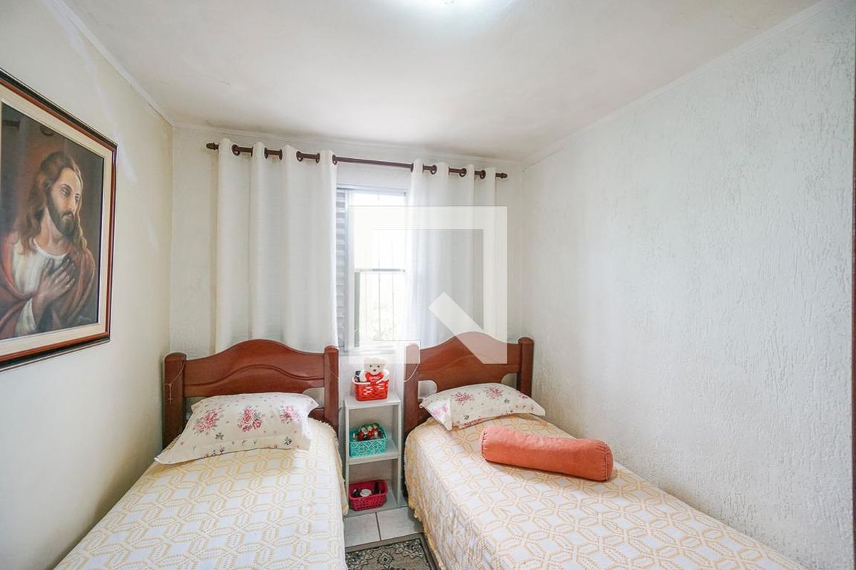 Casa, 2 quartos, 190 m² - Foto 16