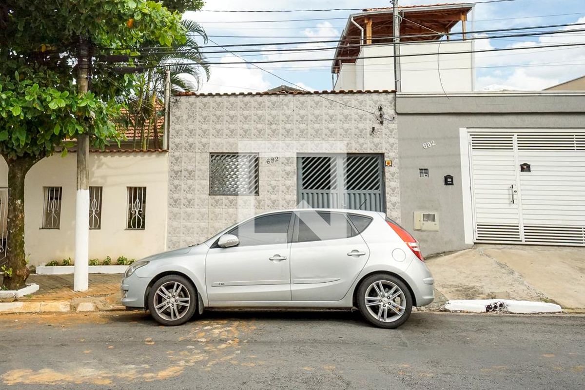 Casa, 2 quartos, 190 m² - Foto 76