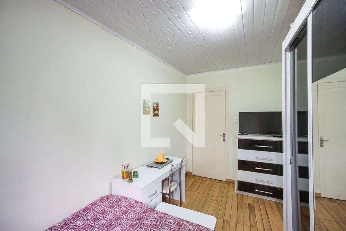 Casa, 2 quartos, 190 m² - Foto 12