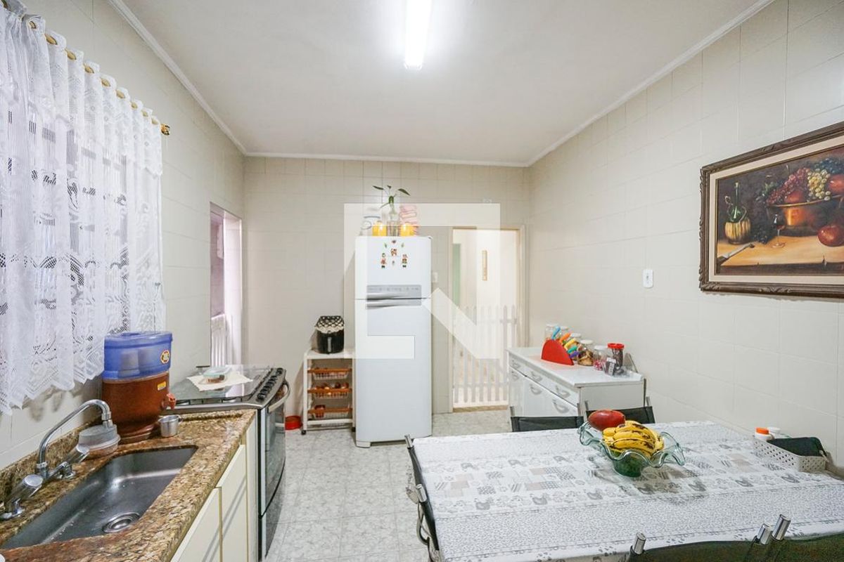 Casa, 2 quartos, 190 m² - Foto 34