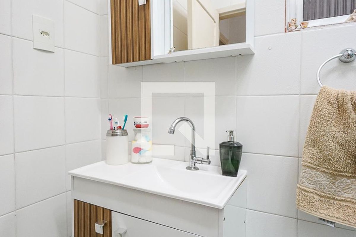 Casa, 2 quartos, 190 m² - Foto 28