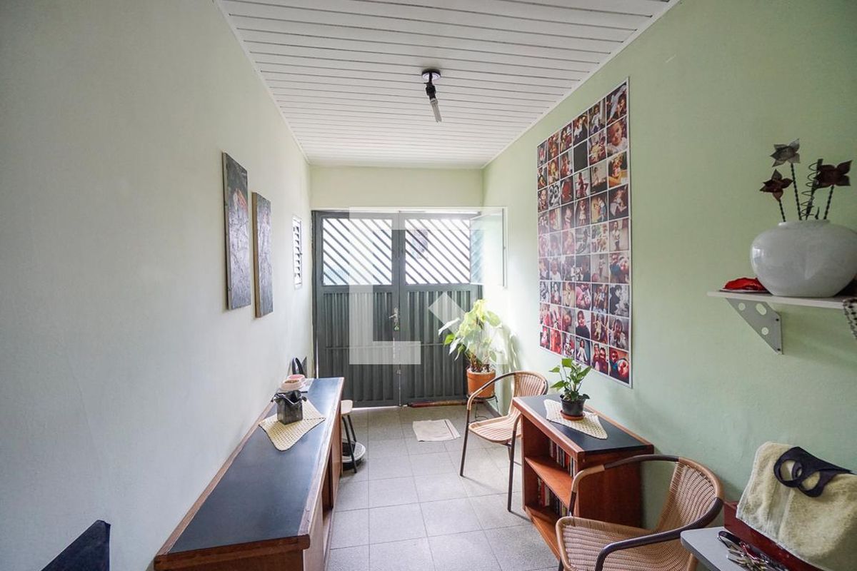 Casa, 2 quartos, 190 m² - Foto 70