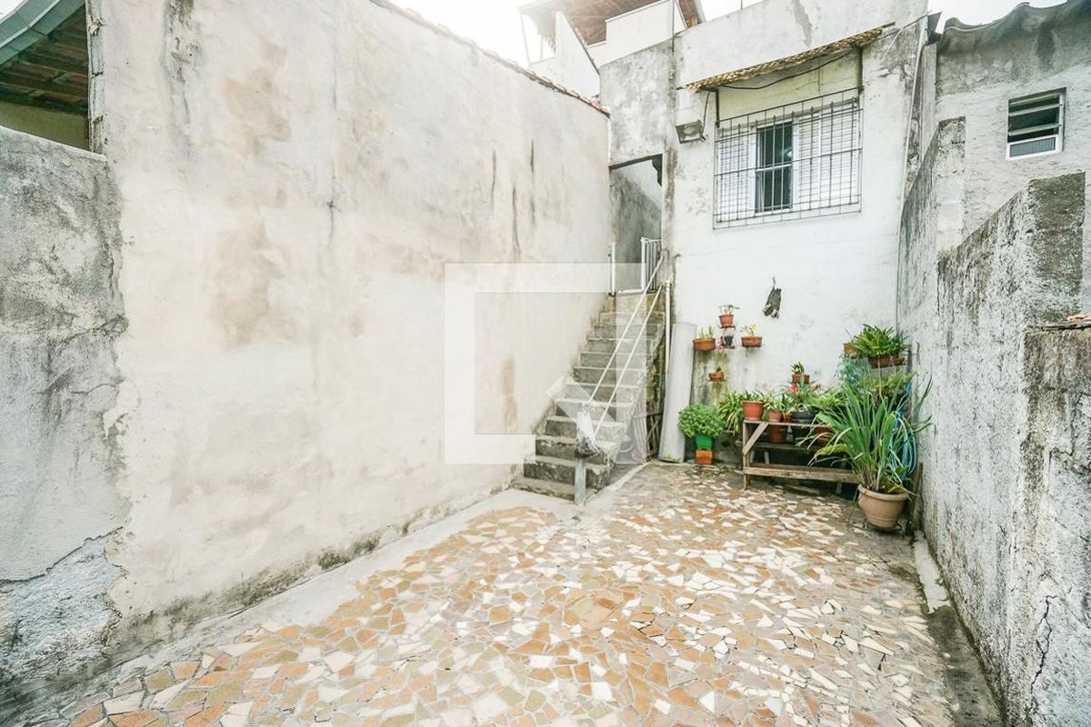 Casa, 2 quartos, 190 m² - Foto 50