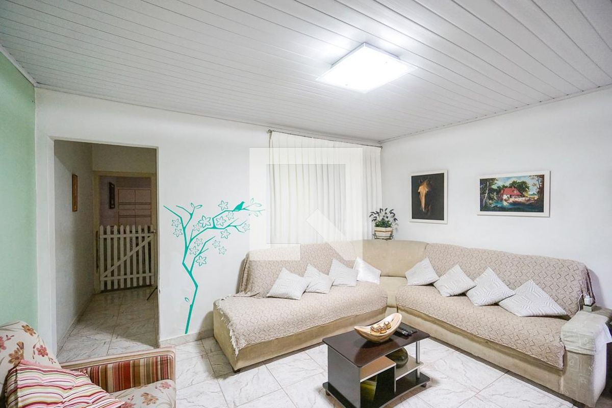 Casa, 2 quartos, 190 m² - Foto 4