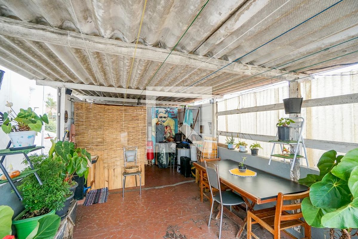 Casa, 2 quartos, 190 m² - Foto 58