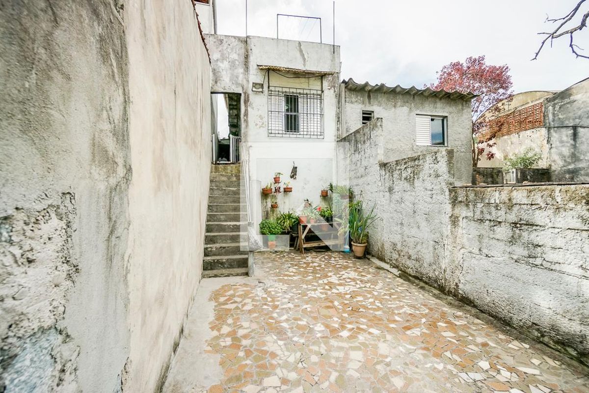 Casa, 2 quartos, 190 m² - Foto 48