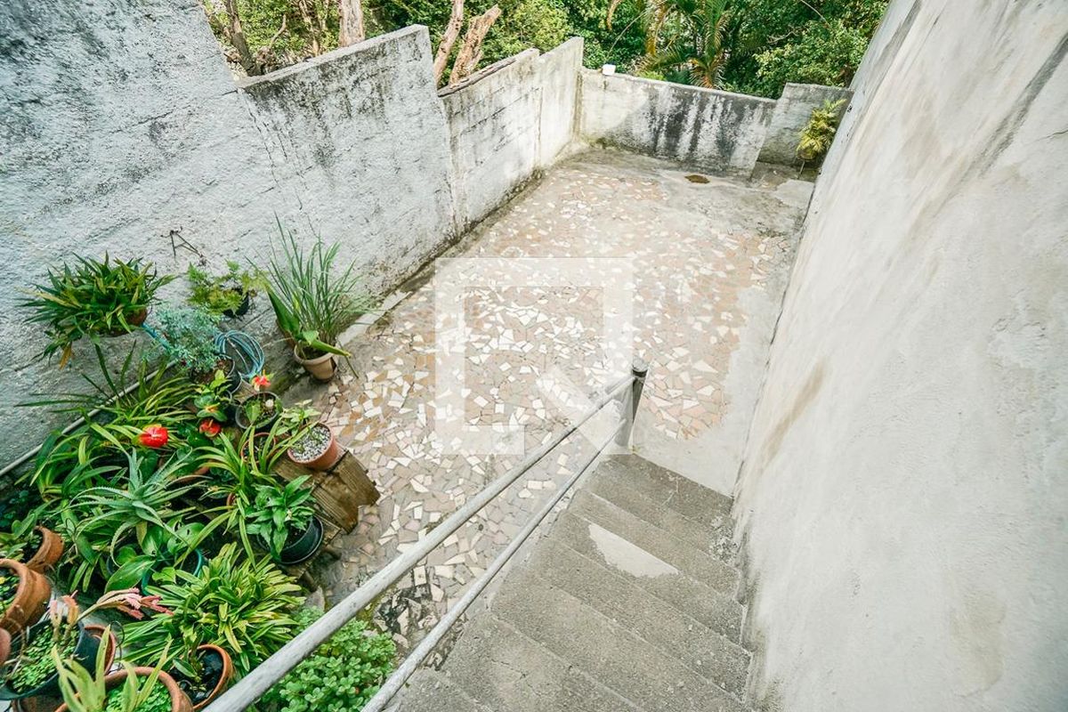 Casa, 2 quartos, 190 m² - Foto 46